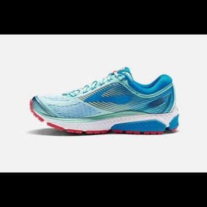 Brooks Ghost 10 Women’s Running Shoes